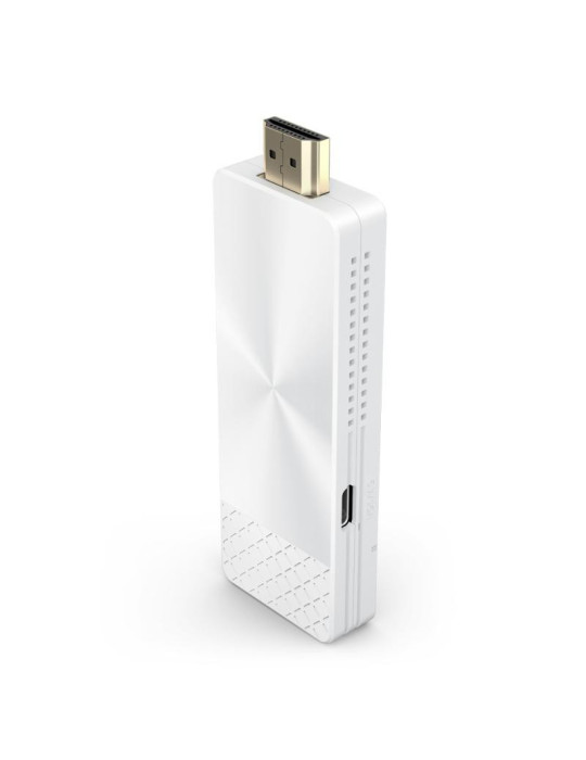 BenQ QP30 système de présentation sans fil HDMI | DOTIRI