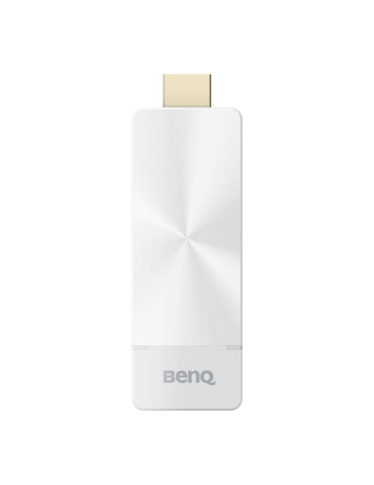 BenQ QP30 système de présentation sans fil HDMI | DOTIRI
