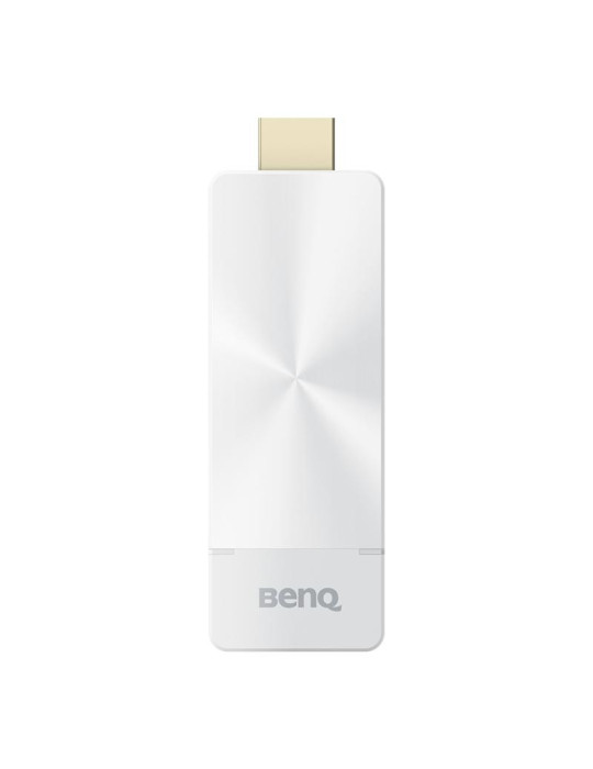 BenQ QP30 système de présentation sans fil HDMI | DOTIRI