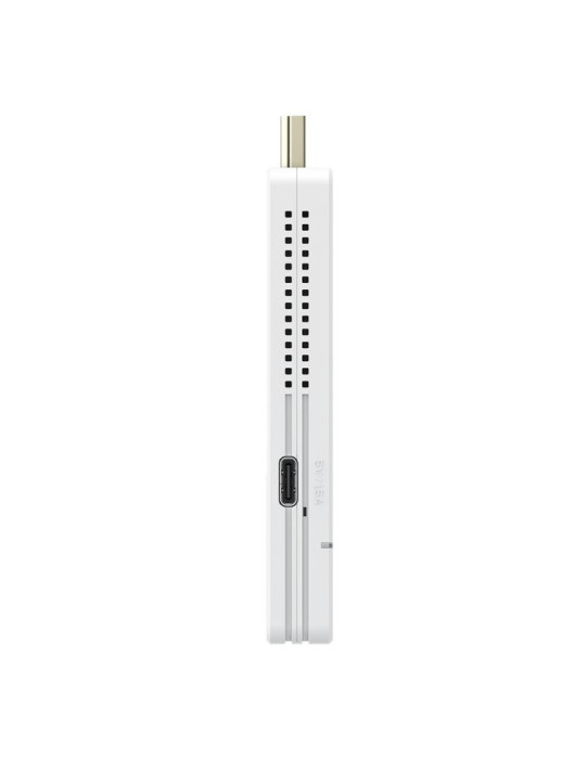 BenQ QP30 système de présentation sans fil HDMI | DOTIRI