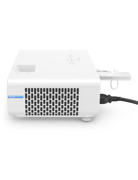 BenQ QP30 système de présentation sans fil HDMI | DOTIRI