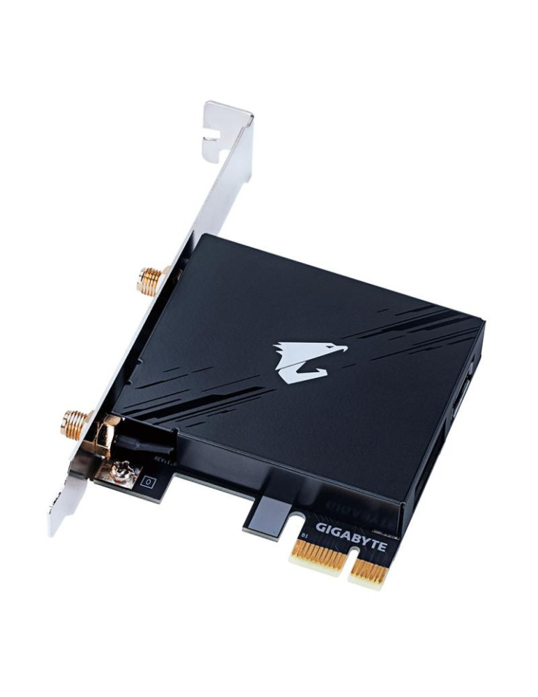 GIGBAYTE GC-WIFI7 | DOTIRI