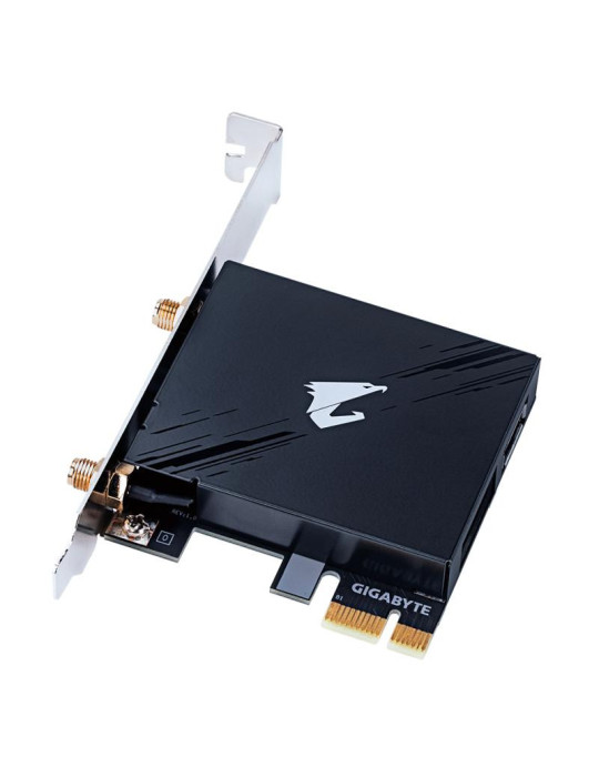 GIGBAYTE GC-WIFI7 | DOTIRI