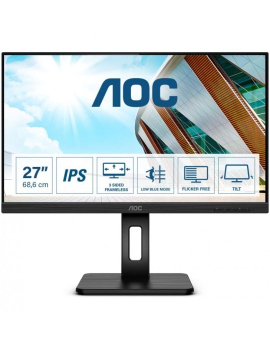 AOC 27P2Q