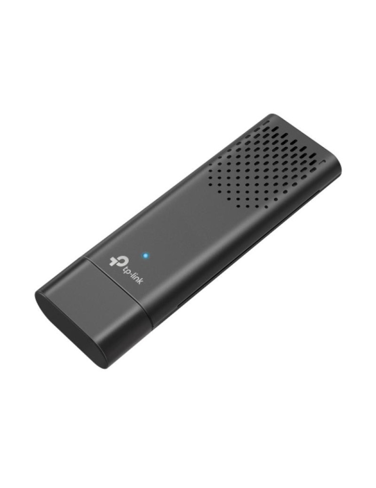 TP-Link Archer TX20U WLAN 1201 Mbit/s | DOTIRI
