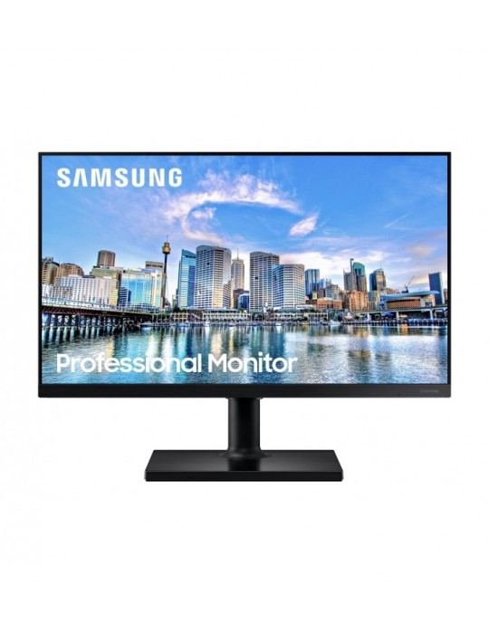 SAMSUNG LF27T450FZUXEN