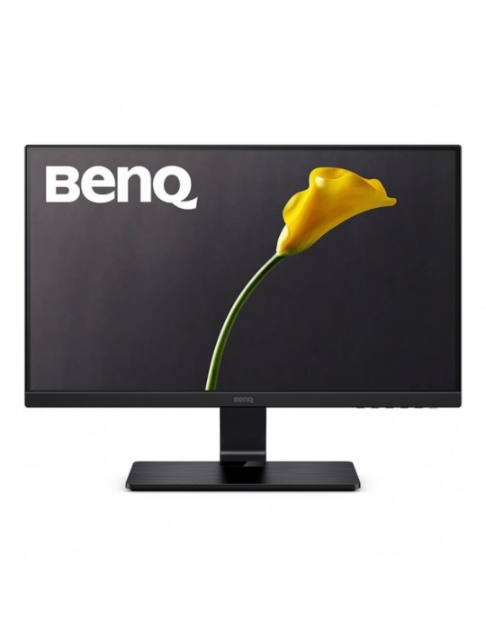 BENQ GW2475H