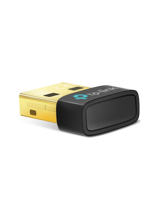 TP-LINK UB5A - Adaptateur USB Bluetooth 5.0 Nano | DOTIRI
