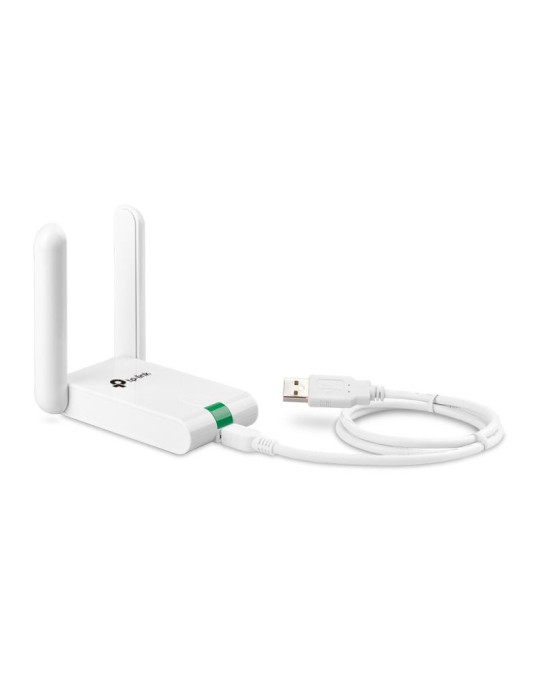 TP-Link TL-WN822N | DOTIRI