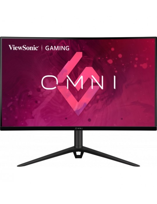 VIEWSONIC VX2718-PC-MHDJ