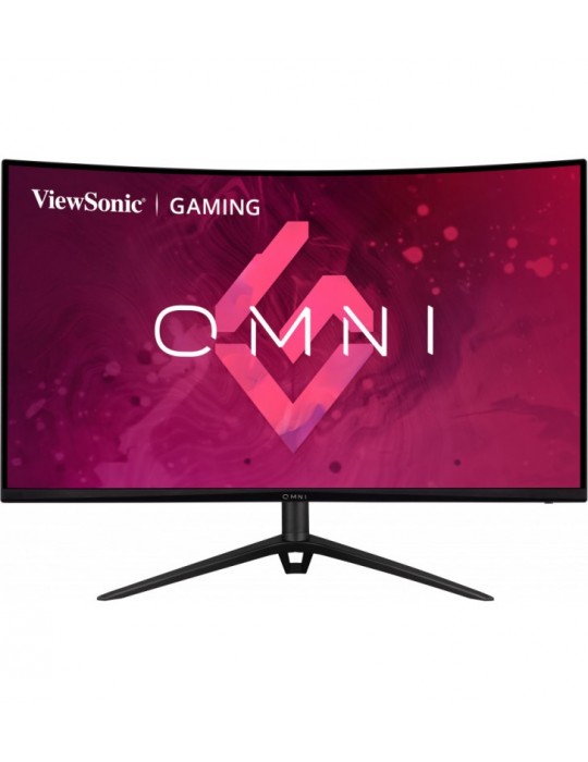 VIEWSONIC VX3218-PC-MHDJ