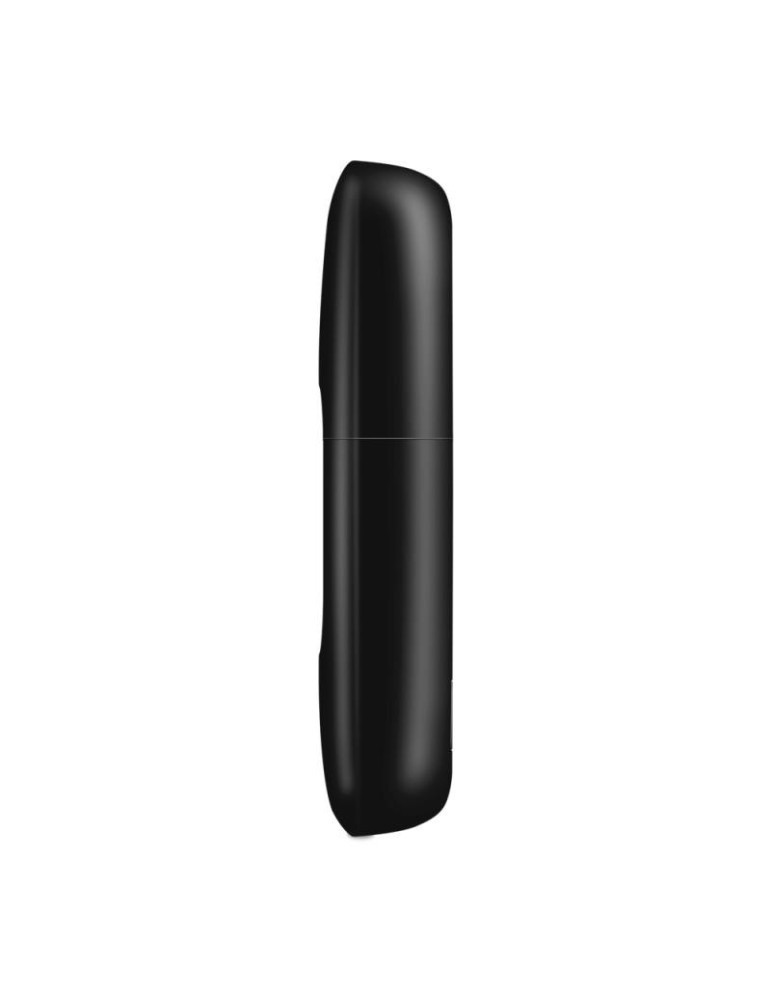 TP-Link TL-WN823N WLAN 300 Mbit/s | DOTIRI