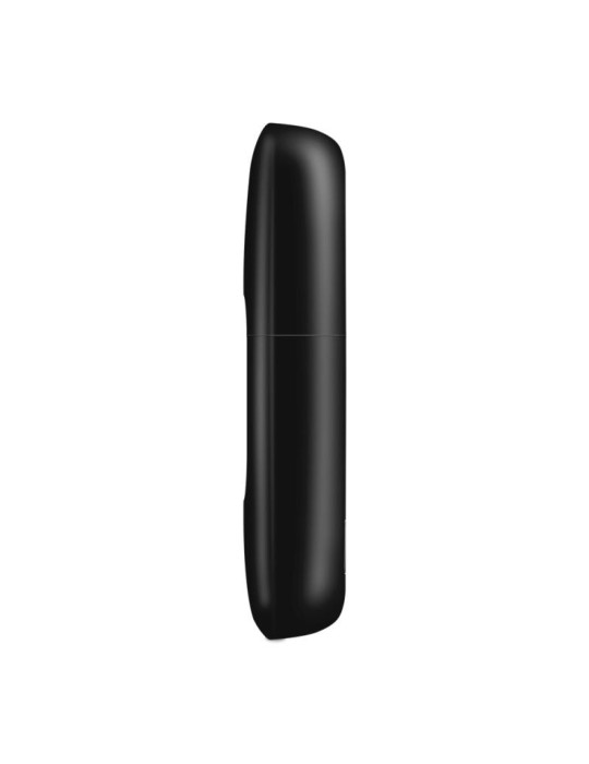 TP-Link TL-WN823N WLAN 300 Mbit/s | DOTIRI