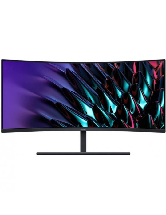 HUAWEI Display 34" B5-341W