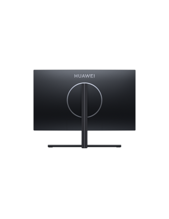 HUAWEI Display 27" B3-271Q