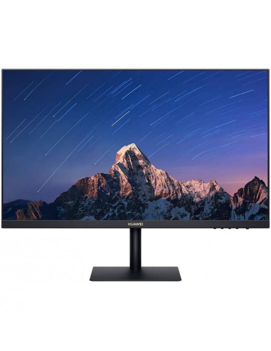 HUAWEI Display 23.8" B3-241H