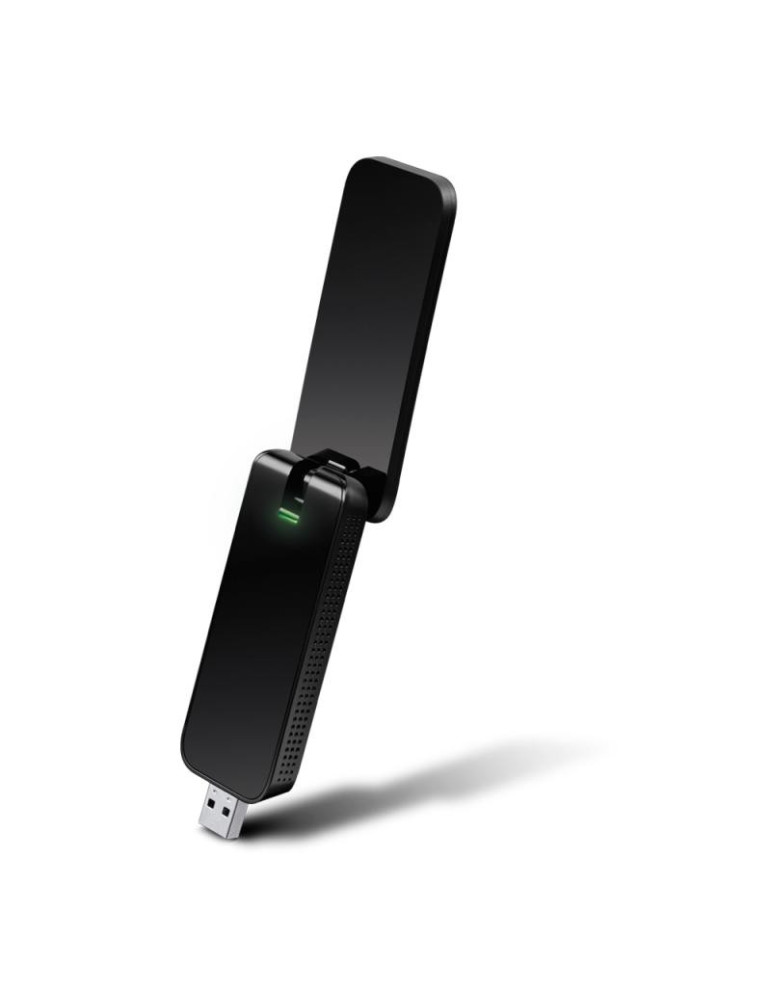 TP-LINK ARCHER T4U | DOTIRI
