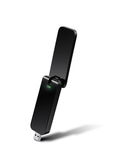 TP-LINK ARCHER T4U | DOTIRI