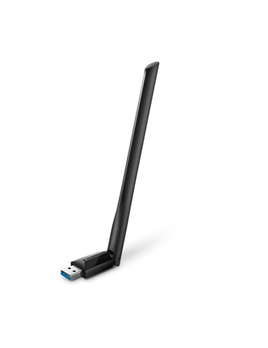 TP-Link Archer T3U Plus | DOTIRI