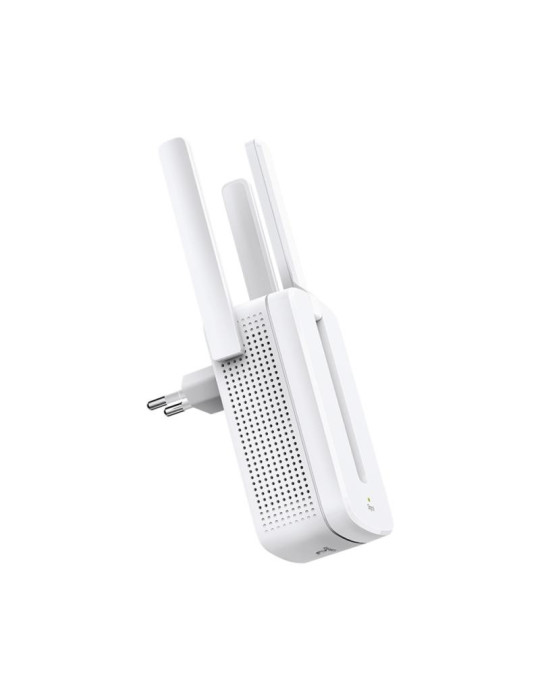 Mercusys Répéteur Wi-Fi N300 *MW300RE | DOTIRI