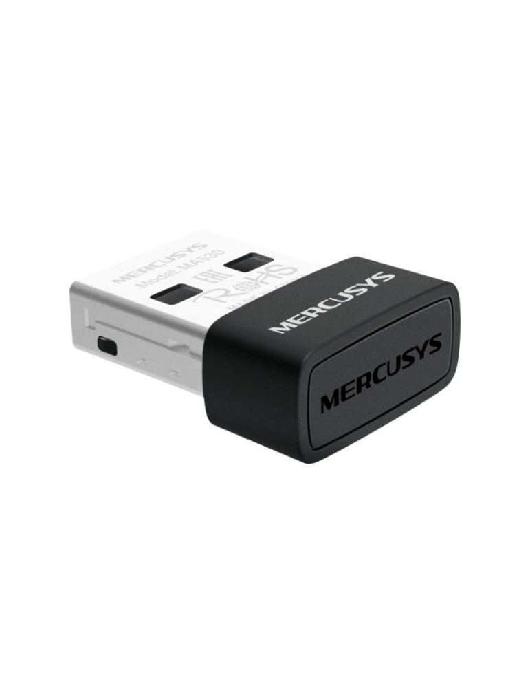 Mercusys MA530 carte réseau Bluetooth | DOTIRI
