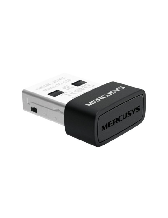Mercusys MA530 carte réseau Bluetooth | DOTIRI