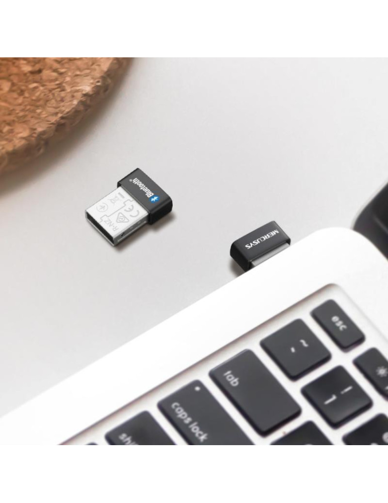 Mercusys MA530 carte réseau Bluetooth | DOTIRI