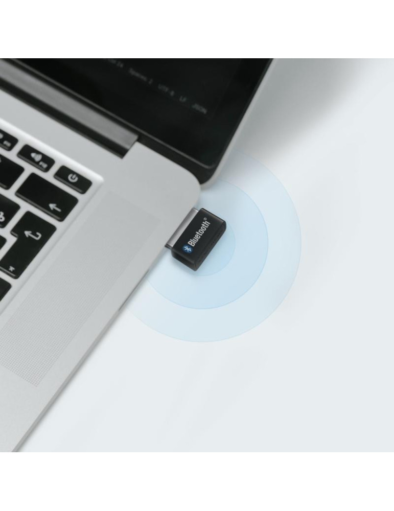 Mercusys MA530 carte réseau Bluetooth | DOTIRI