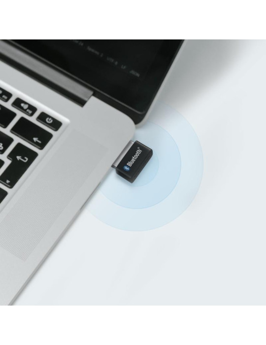 Mercusys MA530 carte réseau Bluetooth | DOTIRI