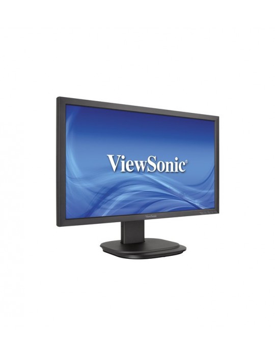 ViewSonic VG2439SMH-2