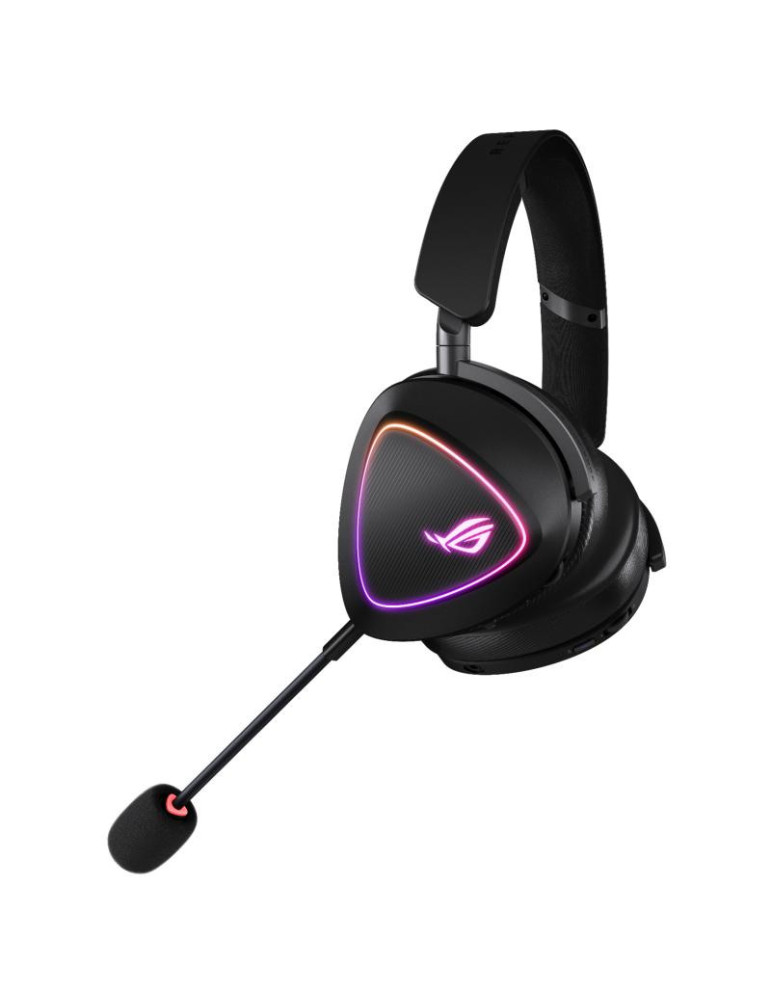 ASUS ROG Delta II o