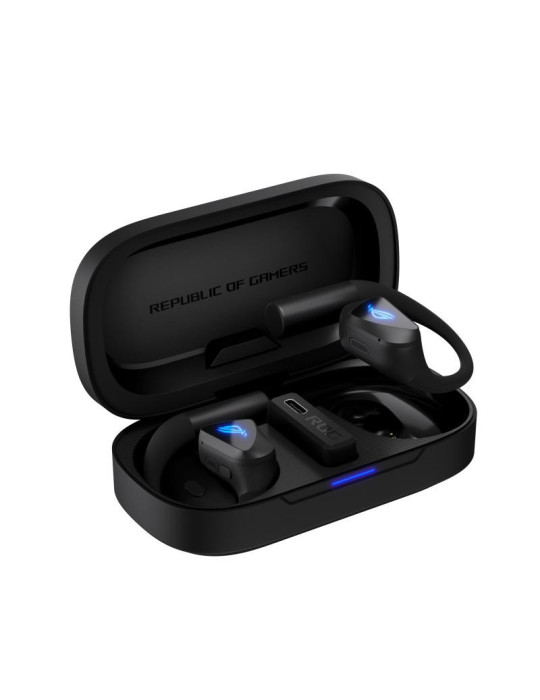 ASUS ROG Cetra Open Wireless | DOTIRI
