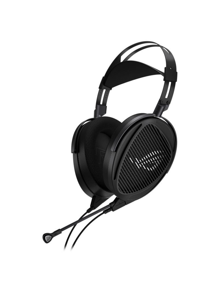 ASUS ROG Kithara o | DOTIRI