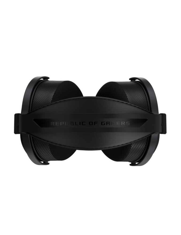 ASUS ROG Kithara o | DOTIRI
