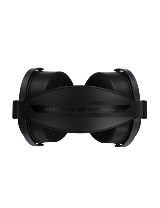 ASUS ROG Kithara o | DOTIRI