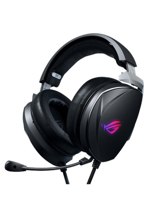 ASUS CASQUE ROG THETA 7.1 o | DOTIRI