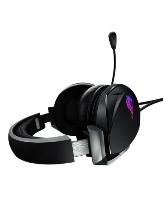 ASUS CASQUE ROG THETA 7.1 o | DOTIRI