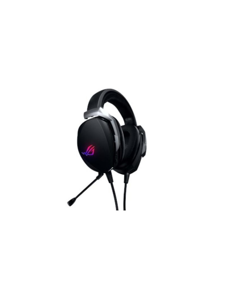 ASUS CASQUE ROG THETA 7.1 o | DOTIRI
