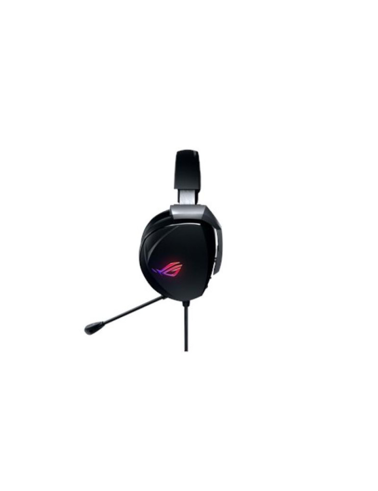 ASUS CASQUE ROG THETA 7.1 o | DOTIRI