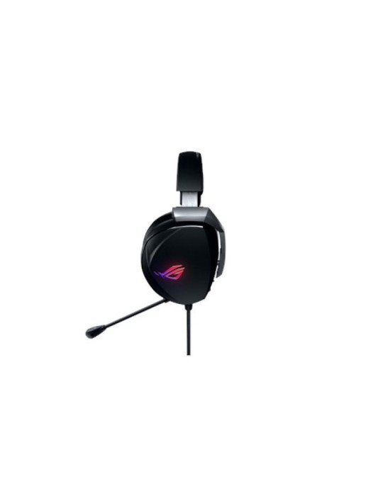 ASUS CASQUE ROG THETA 7.1 o | DOTIRI