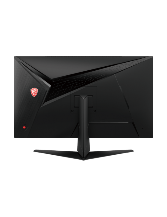 MSI G281UV