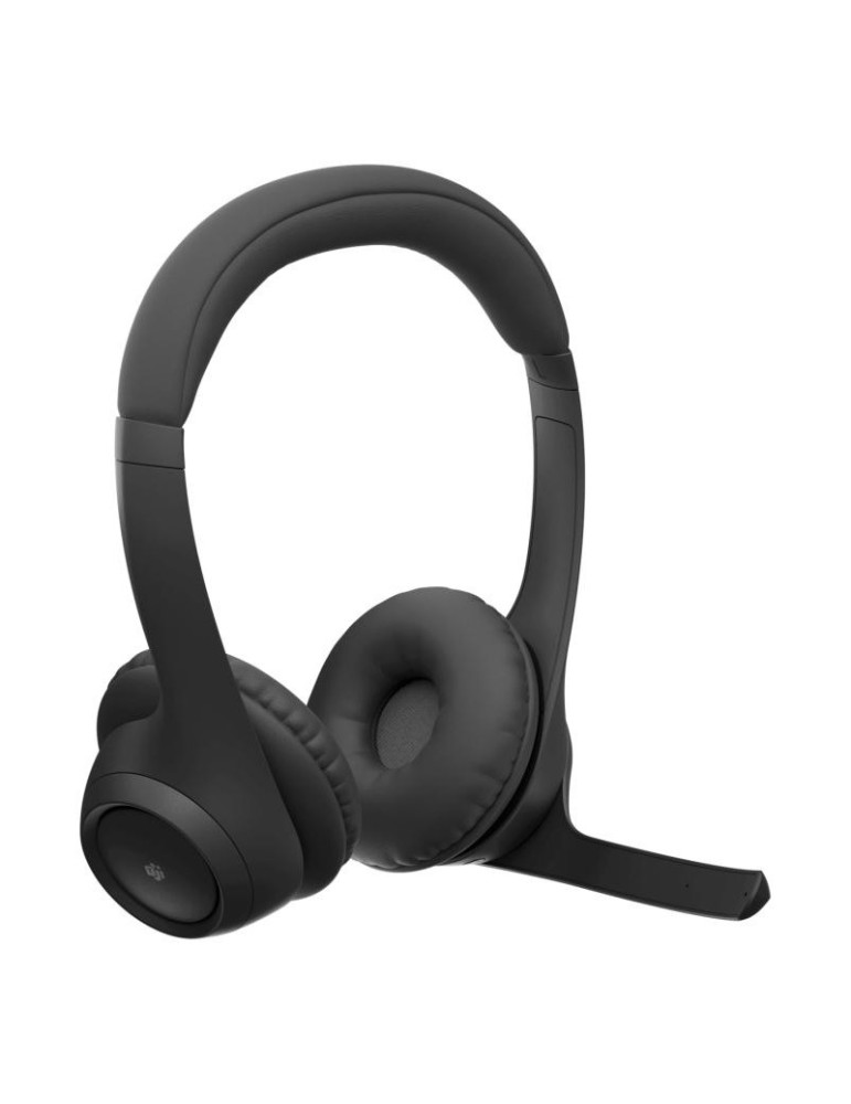 Logitech Zone 305 - Casque Ss Fil | DOTIRI