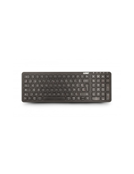 Urban Factory Clavier Onlee Blanc *OWC25UF | DOTIRI