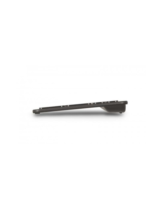 Urban Factory Clavier Onlee Blanc *OWC25UF | DOTIRI