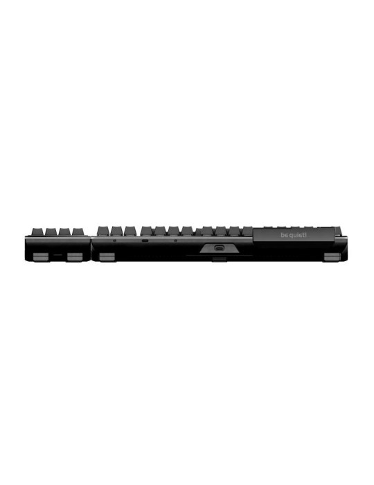BE QUIET Dark Mount Silent Tactile | DOTIRI