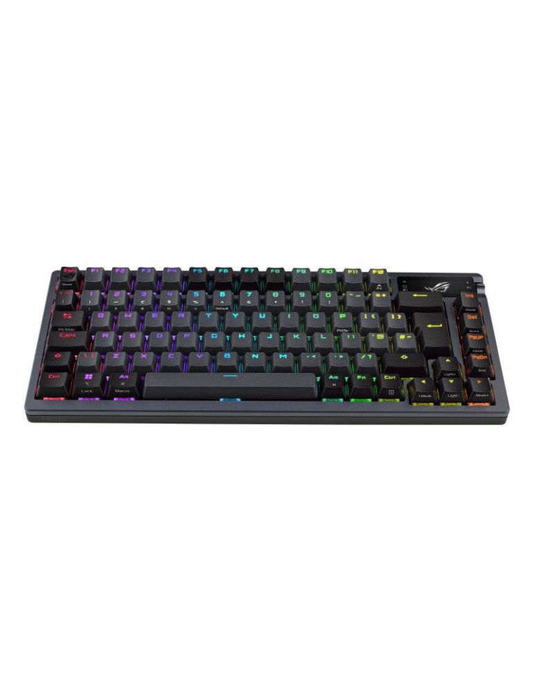 ASUS M701 ROG AZOTH/NXRD/FR clavier Gaming USB + | DOTIRI