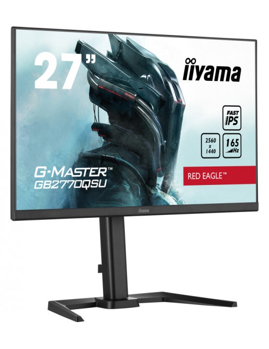 IIYAMA GB2770QSU-B5