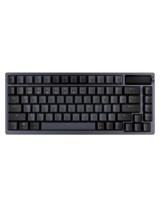 ASUS M701 ROG AZOTH/NXRD/FR clavier Gaming USB + | DOTIRI