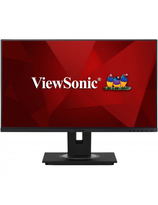 ViewSonic VG2448a-2