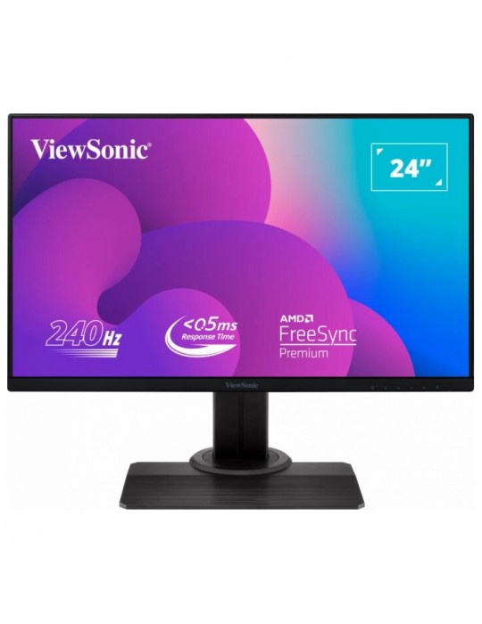 ViewSonic XG2431